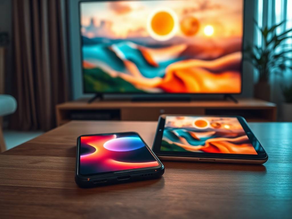 IPTV Premium Inhalte